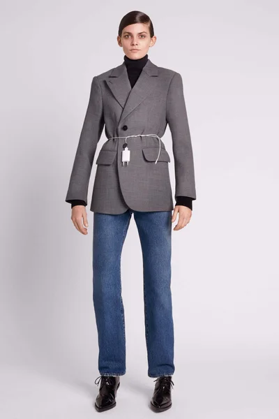 Look 3